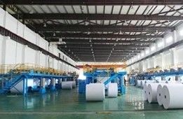 Китай Shouguang Arteck International Trade Co., Ltd.