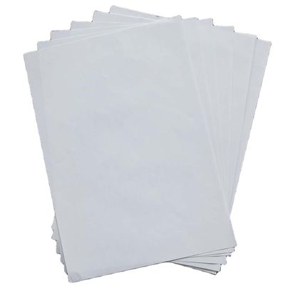 45% поверхностный глянцевый А4 Jumbo Paper Roll настраиваемый с приемлемым заказами