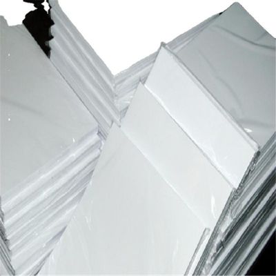 70g 75g 80g А4 копия бумаги Jumbo Roll целлюлозная масса смешанная целлюлозная масса поверхность блеск 45%