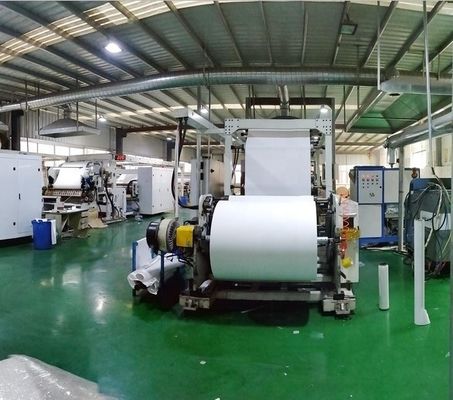 Односторонние клеевые наклейки на основе каучука с печатью