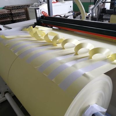 Самоклеящаяся наклейка Direct с односторонним покрытием и стилем Virgin Pulp