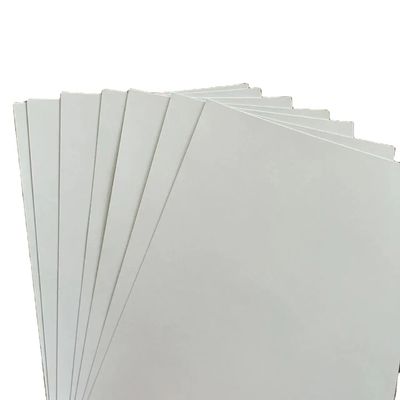 Покрытые 250-350 гсм C2S/высокомасштабные художественные карты для печати и упаковки