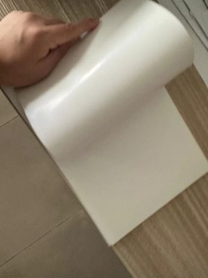 Покрытые 250-350 гсм C2S/высокомасштабные художественные карты для печати и упаковки