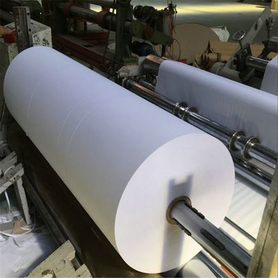 Полные спецификации Оффсетная бумага для совместимой печати и приемлемой OEM