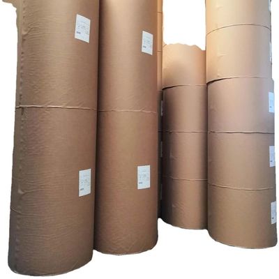 Каолинит покрытый 250-400 гм C2S/высокая объемная художественная карта для печати и упаковки