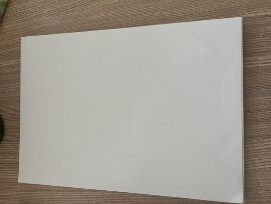 Совместимая печать Лазерная печать без углеродной бумаги для результатов