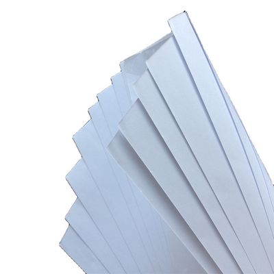 Оффсетная бумага без древесины Бумага для оффсетной печати 40 g 50 g 60 g 70 g 80 g 90 g 120 g