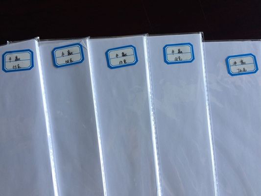 Оффсетная бумага без древесины Бумага для оффсетной печати 40 g 50 g 60 g 70 g 80 g 90 g 120 g