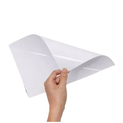 250-350 гг C2S/ GC2/ High Bulk Art Card для печати и упаковки бумаги