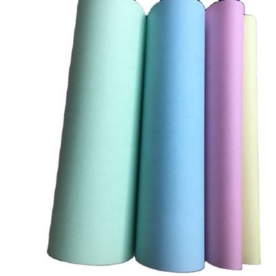 Бизнес-покупки 48g50g55g 100% оригинальная древесная целлюлоза