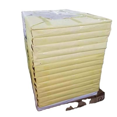 Бизнес-покупки 48g50g55g 100% оригинальная древесная целлюлоза