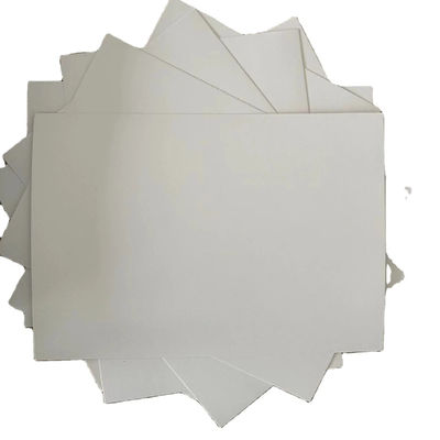 Бумага для печати на заказ 210/230/250/270/300gsm FBB/GC1/C1S стандарта