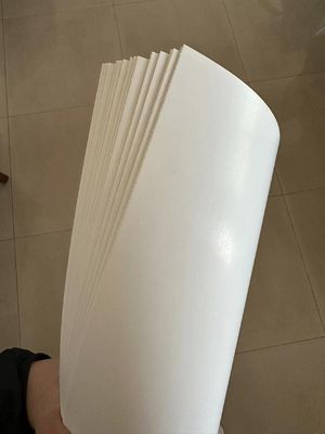 Бумага для печати на заказ 210/230/250/270/300gsm FBB/GC1/C1S стандарта