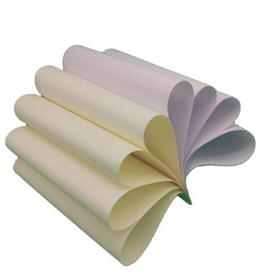 PE покрытый 250-350гсм C2S/GC2/High Bulk Art Card Paper Roll для печати и упаковки
