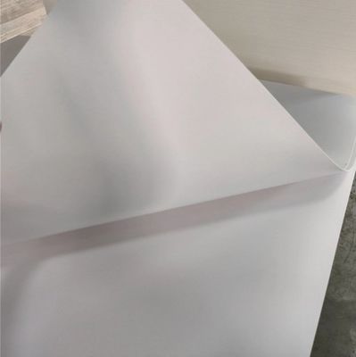 Бумага для печати на заказ 210/230/250/270/300gsm FBB/GC1/C1S стандарта
