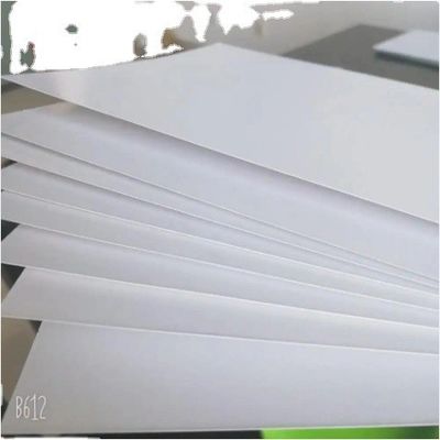Оффсетная печать совместимая лучшая складная коробка для подарочной промышленности