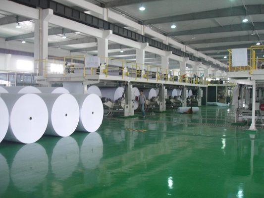 80 грамм А4 копия бумаги Продукт материал бумаги Картон идеально подходит для всех нужд печати