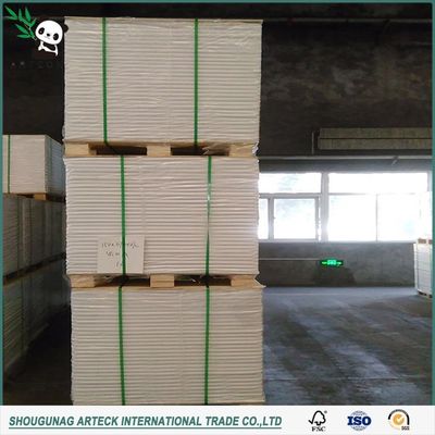 Lonfon White 80GSM Offset Paper для упаковки формата А3 Размер 800*400 мм в Лондоне