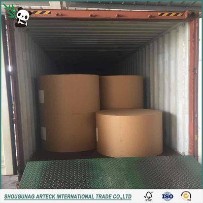 Lonfon White 80GSM Offset Paper для упаковки формата А3 Размер 800*400 мм в Лондоне