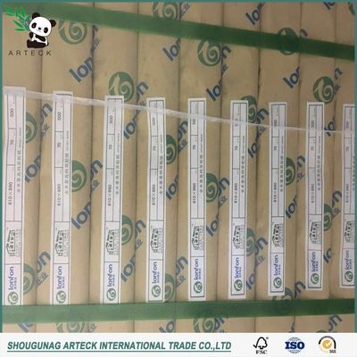 Lonfon White 80GSM Offset Paper для упаковки формата А3 Размер 800*400 мм в Лондоне