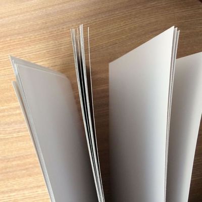 Карточка для печати и упаковки 250-350 грамм C2S/GC2/High Bulk Art