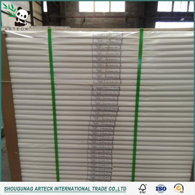 Карточка для печати и упаковки 250-350 грамм C2S/GC2/High Bulk Art