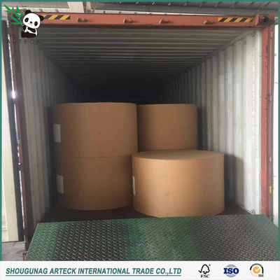 Карточка для печати и упаковки 250-350 грамм C2S/GC2/High Bulk Art