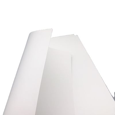 Задней печатью Bohui Mill 230g/250g/300g/350g Карта искусства для создания открытки высокие продажи