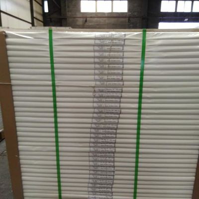 Задней печатью Bohui Mill 230g/250g/300g/350g Карта искусства для создания открытки высокие продажи