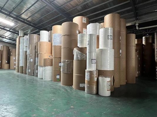 Оффсетное печать совместимая C2s 80gsm-250gsm художественная бумага Мат в реме пакет для покрытых