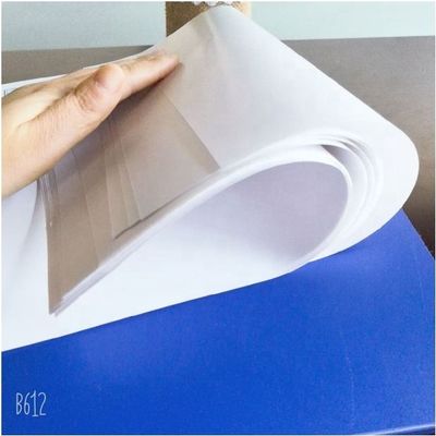 Тип целлюлозы Химико-механическая целлюлоза C2s 80gsm-250gsm Матовая художественная бумага