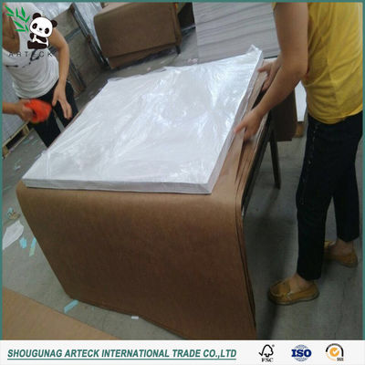 NCR Carbonless Continuous Computer Printing Paper 48g50g55g 100% оригинальная древесная целлюлоза