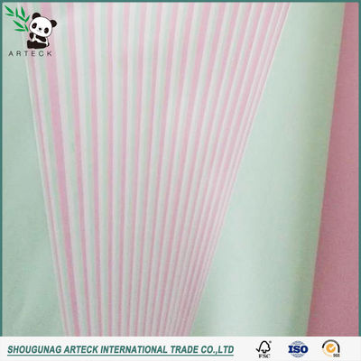 NCR Carbonless Continuous Computer Printing Paper 48g50g55g 100% оригинальная древесная целлюлоза