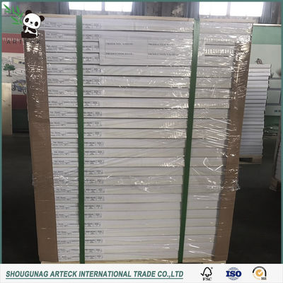 NCR Carbonless Continuous Computer Printing Paper 48g50g55g 100% оригинальная древесная целлюлоза