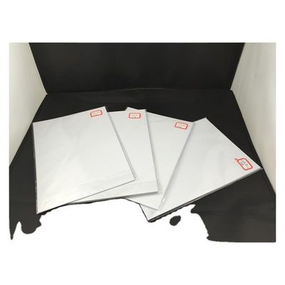 Покрытая карточка из слоновой кости FBB FBBGC1 для изготовления сложных коробок