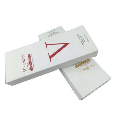 Virgin Pulp Style Ningbo Fold FBB C1S Бумажная масса GC1 GC2 Картонная Kraft листы бумаги