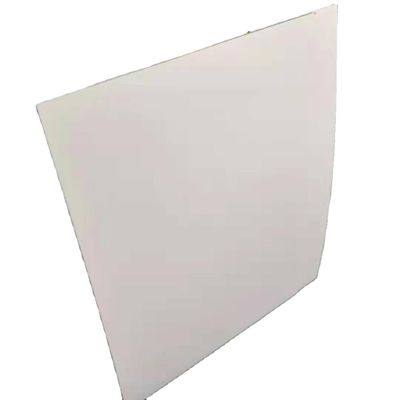 Virgin Pulp FBB C1S Бумага из картонной слоновой кости для упаковки больших объемов и других подарков