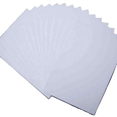 Virgin Pulp FBB C1S Бумага из картонной слоновой кости для упаковки больших объемов и других подарков