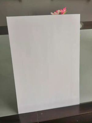 Virgin Pulp FBB C1S Бумага из картонной слоновой кости для упаковки больших объемов и других подарков