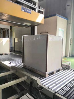 Другие подарки 250g300g Покрытые с одной стороны C1s/fbb Складные коробки для изготовления открыток