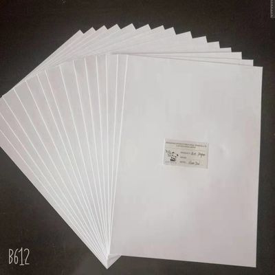 Бумага для облигаций 100-200 гг. бумага для искусства HuaTai в упаковке для покрытия