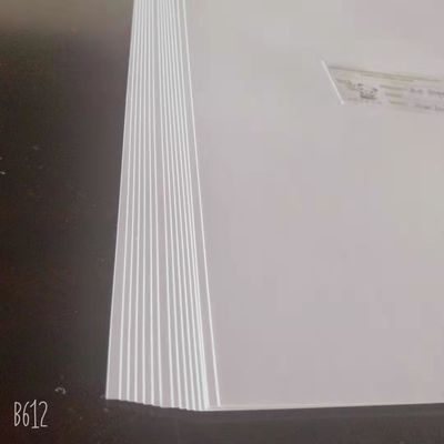 Бумага для облигаций 100-200 гг. бумага для искусства HuaTai в упаковке для покрытия