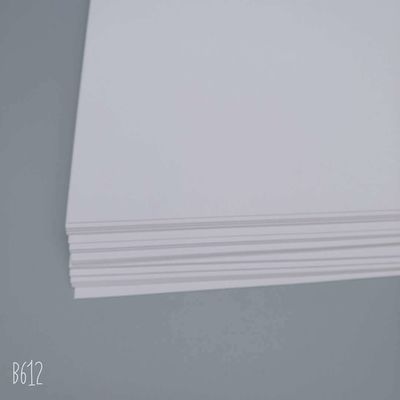 Белая девственная целлюлозная целлюлозная целлюлозная целлюлозная целлюлозная целлюлозная целлюлозная целлюлоза