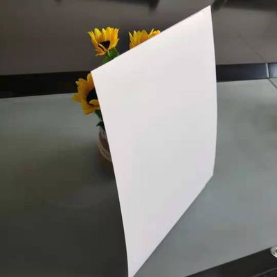 Zenith High Bulk C1S Coated Ningbo Fold FBB Ivory Board Идеально подходит для упаковки подарков