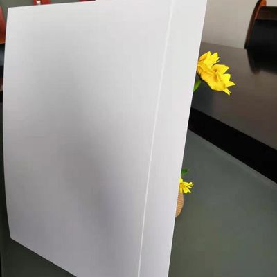 Zenith High Bulk C1S Coated Ningbo Fold FBB Ivory Board Идеально подходит для упаковки подарков