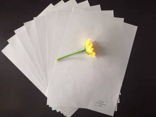 65-133 грамм облигационной бумаги Hi-Kote C2S Gloss/Art Coated Paper от APP