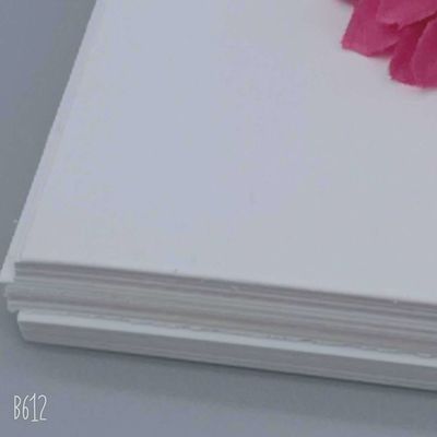 FBB/GC1/C1S Подарочная упаковка 100% девственная целлюлоза 210/230/250/270/300/350/400 гм