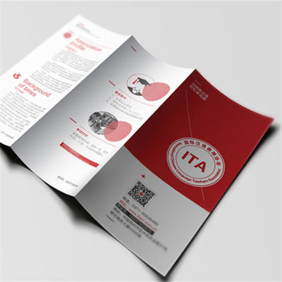 Оффсетная бумага без древесины 55/60/65/70/80/90/100/110/120 GSM для печати и письма