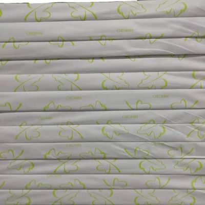 Покрытие GC1/C1S/Карточка из слоновой кости из Ningbo/APP/Chenming/Bohui/IP Sun mills Virgin Pulp