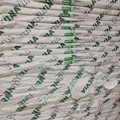Требования таможни и антикривая NEVIA Art Paper для печати